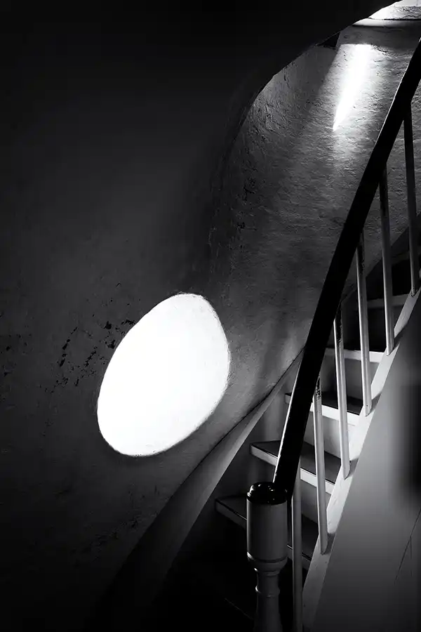 039 | 2025 | Hirthals | Hirtshals Fyr | © carsten riede fotografie