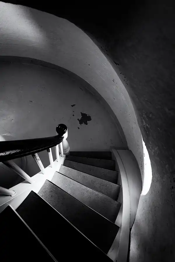 040 | 2025 | Hirthals | Hirtshals Fyr | © carsten riede fotografie