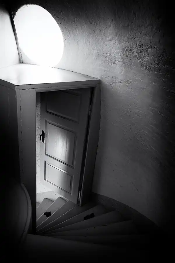 041 | 2025 | Hirthals | Hirtshals Fyr | © carsten riede fotografie