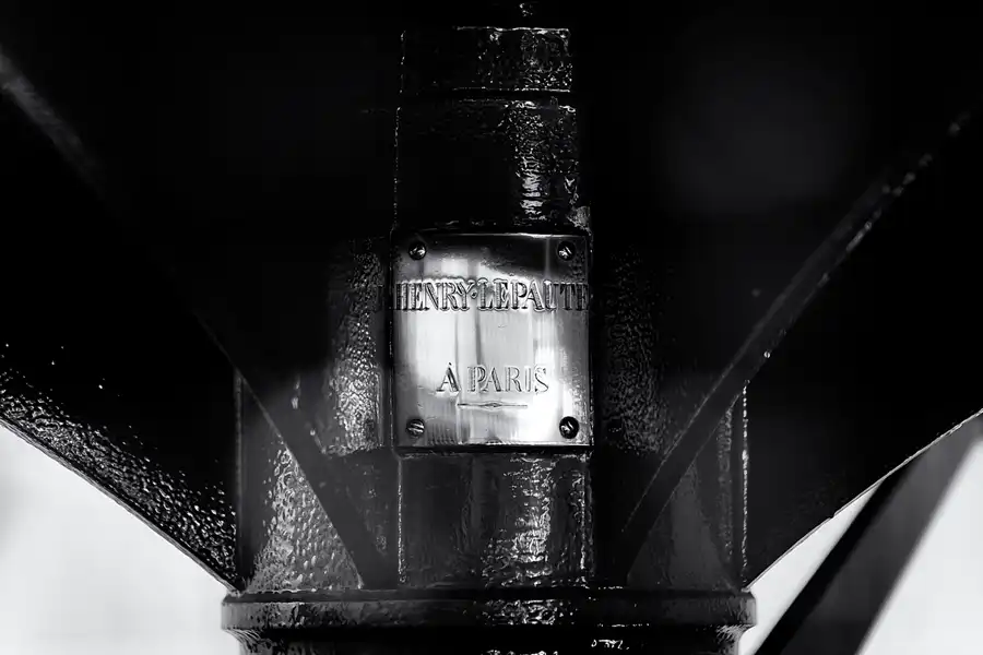 042 | 2025 | Hirthals | Hirtshals Fyr | © carsten riede fotografie