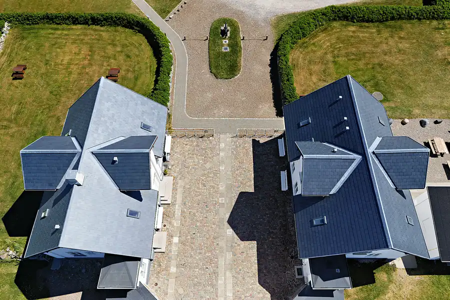 044 | 2025 | Hirthals | Blick vom Hirtshals Fyr | © carsten riede fotografie