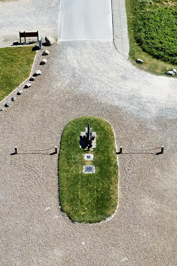 045 | 2025 | Hirthals | Blick vom Hirtshals Fyr | © carsten riede fotografie