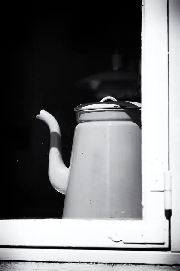 046 | 2025 | Hirthals | © carsten riede fotografie