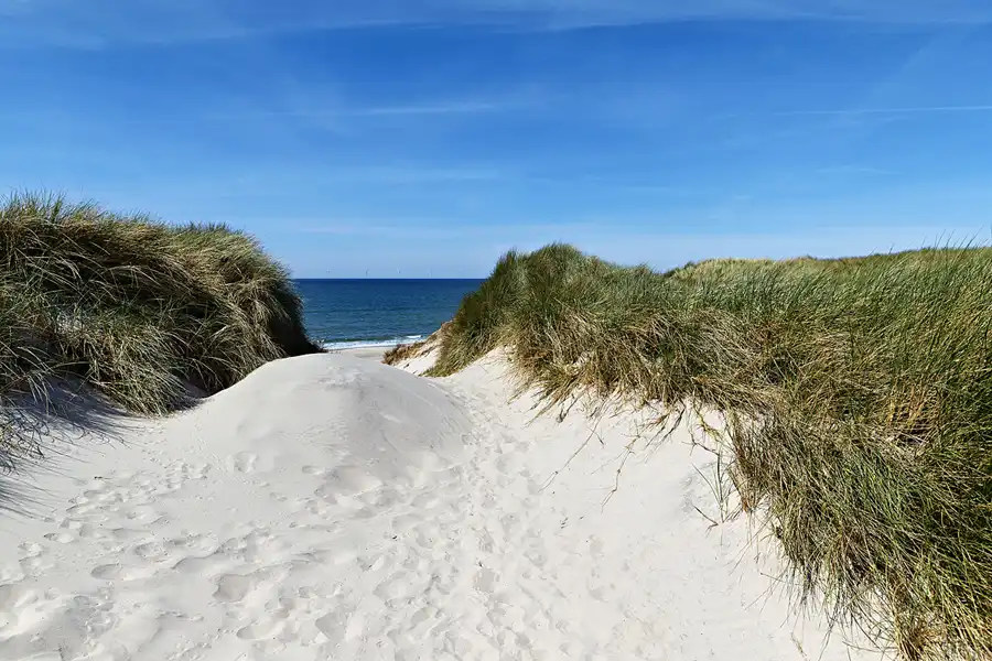 053 | 2025 | Hvide Sande | © carsten riede fotografie