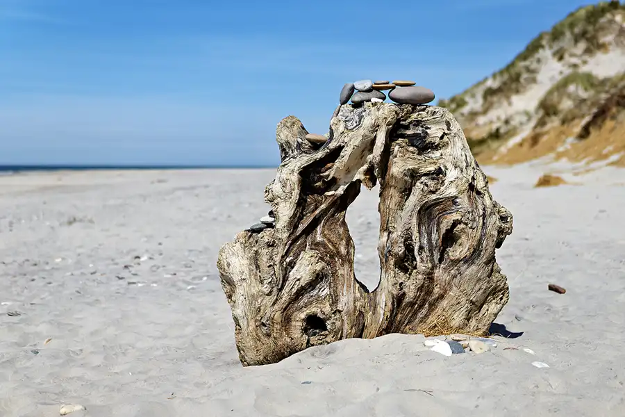 054 | 2025 | Hvide Sande | © carsten riede fotografie