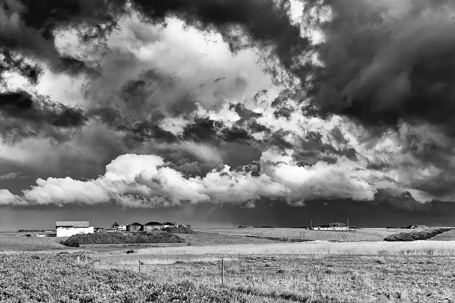 058 | 2025 | Lemvig | © carsten riede fotografie