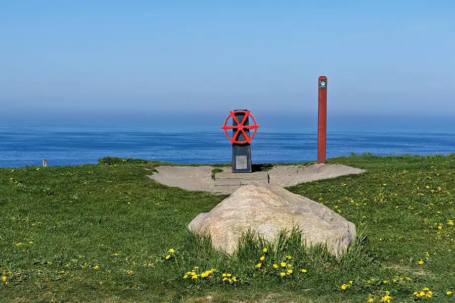 062 | 2025 | Lemvig | © carsten riede fotografie