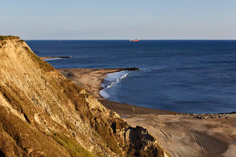 064 | 2025 | Lemvig | © carsten riede fotografie