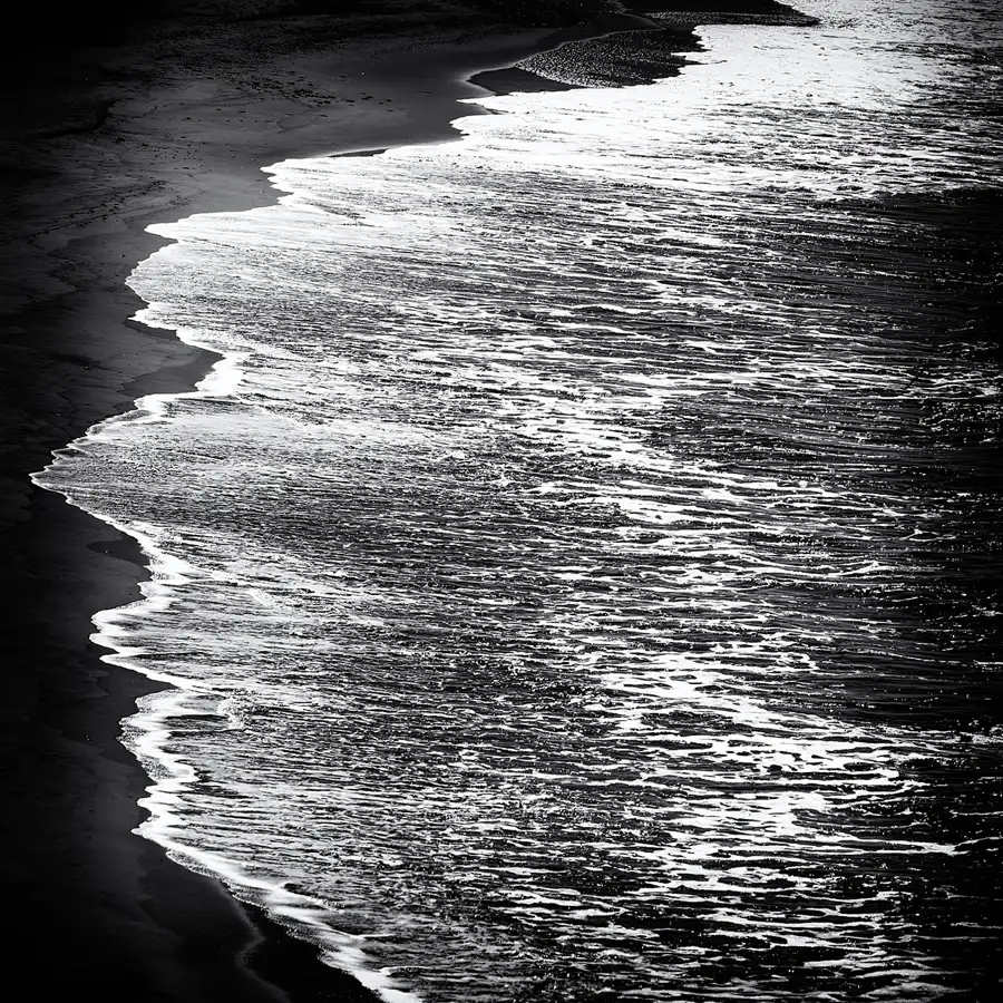 065 | 2025 | Lemvig | © carsten riede fotografie