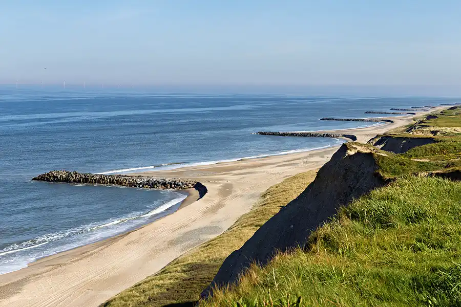 066 | 2025 | Lemvig | © carsten riede fotografie