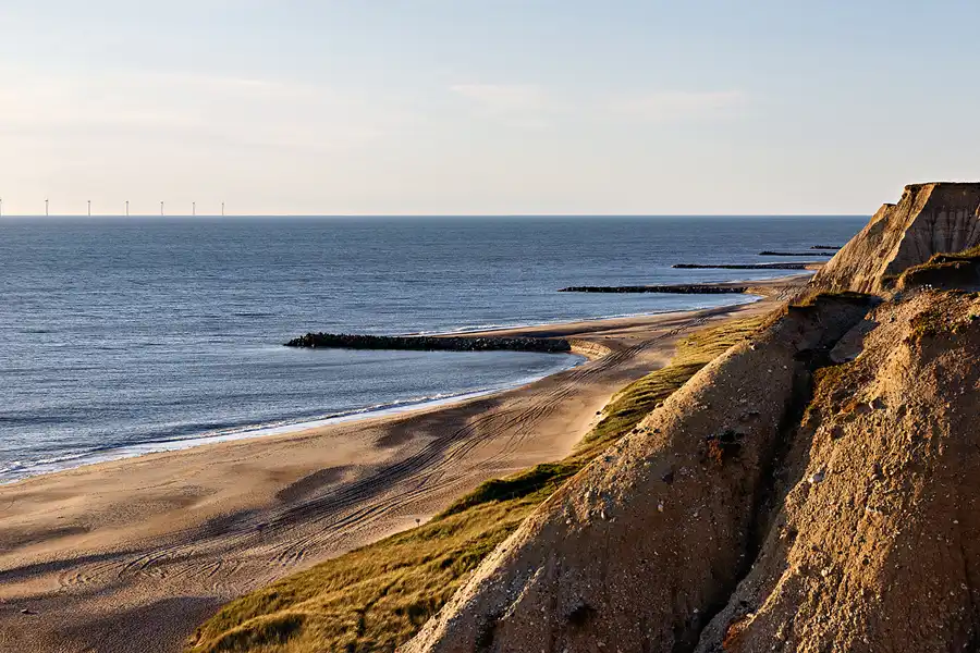067 | 2025 | Lemvig | © carsten riede fotografie
