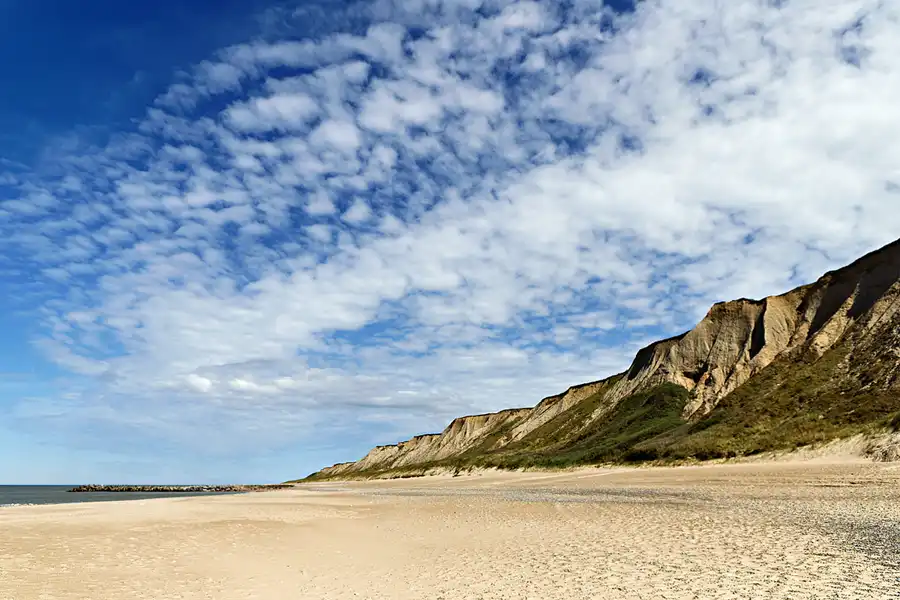 072 | 2025 | Lemvig | © carsten riede fotografie