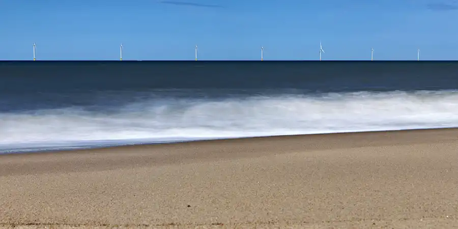 073 | 2025 | Lemvig | © carsten riede fotografie