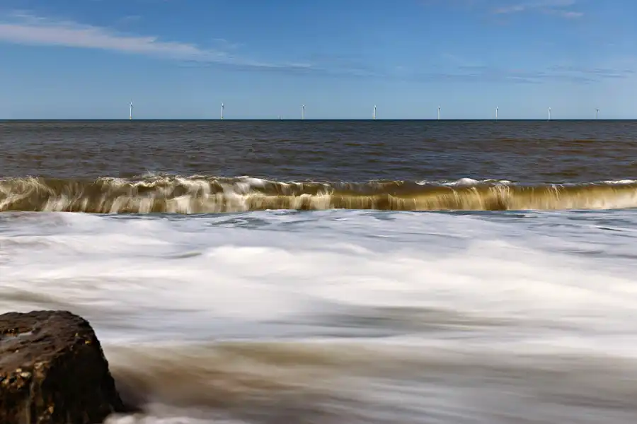 074 | 2025 | Lemvig | © carsten riede fotografie
