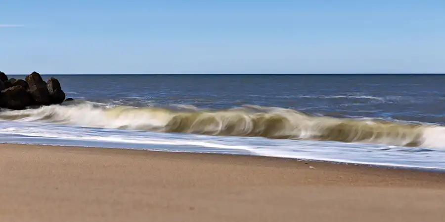 075 | 2025 | Lemvig | © carsten riede fotografie