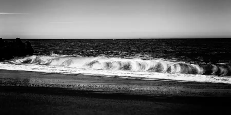 076 | 2025 | Lemvig | © carsten riede fotografie