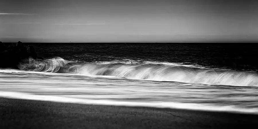 077 | 2025 | Lemvig | © carsten riede fotografie