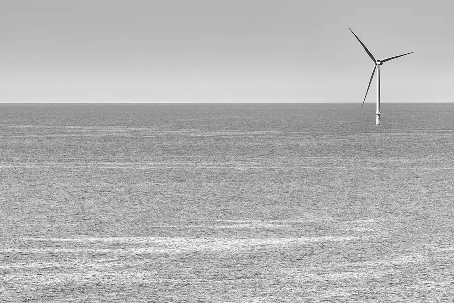 079 | 2025 | Lemvig | © carsten riede fotografie