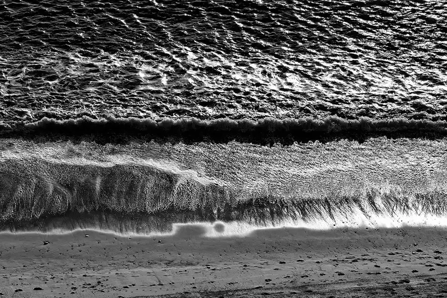 080 | 2025 | Lemvig | © carsten riede fotografie