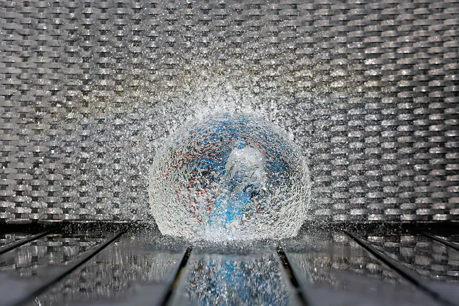 081 | 2025 | Lemvig | © carsten riede fotografie