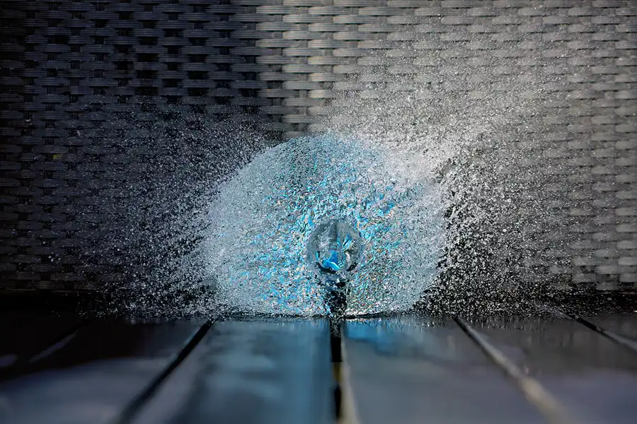 082 | 2025 | Lemvig | © carsten riede fotografie