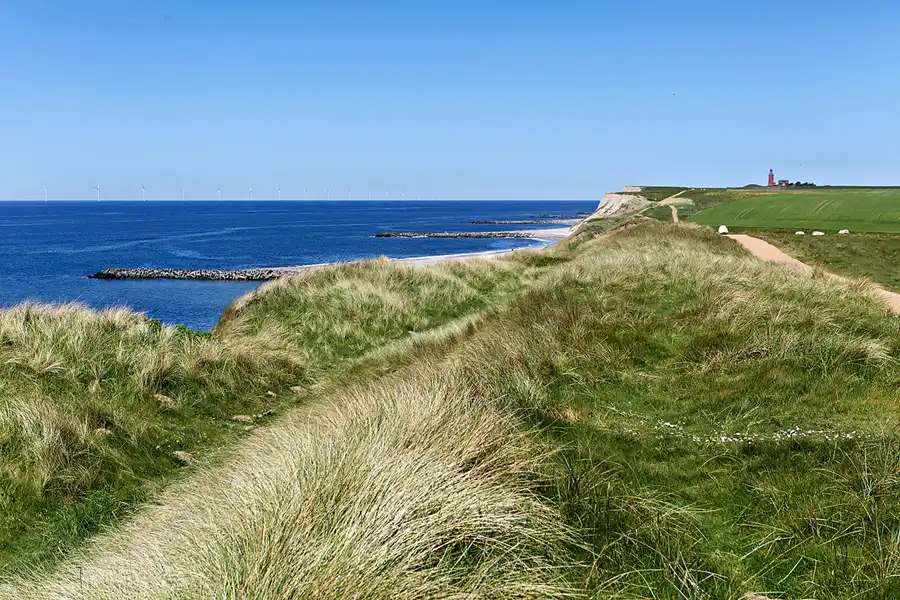 083 | 2025 | Lemvig | © carsten riede fotografie