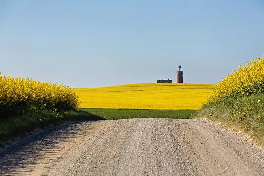084 | 2025 | Lemvig | Bovbjerg Fyr | © carsten riede fotografie