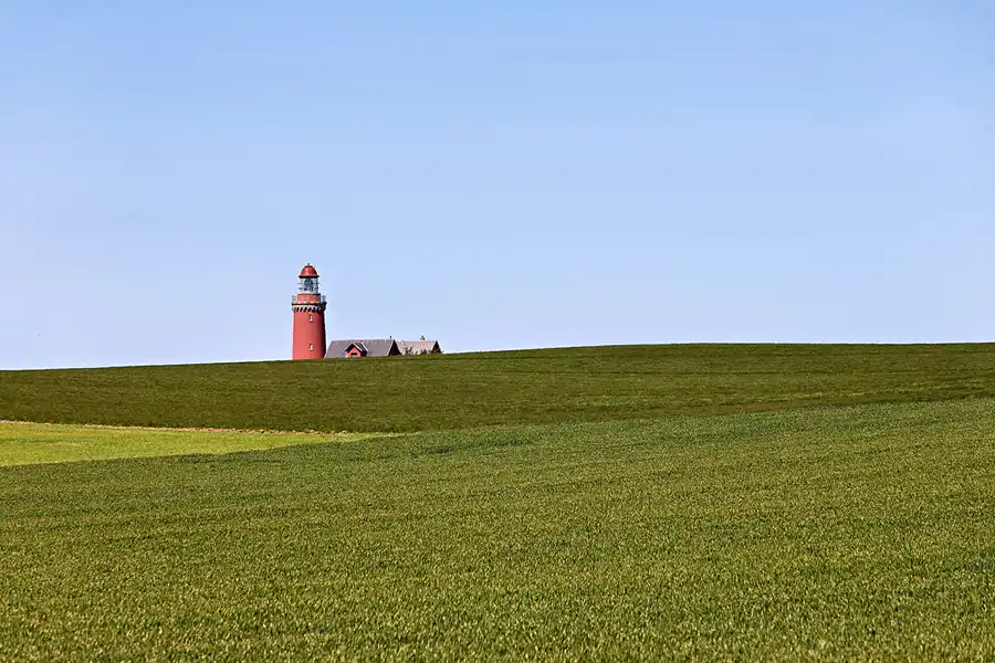 086 | 2025 | Lemvig | Bovbjerg Fyr | © carsten riede fotografie