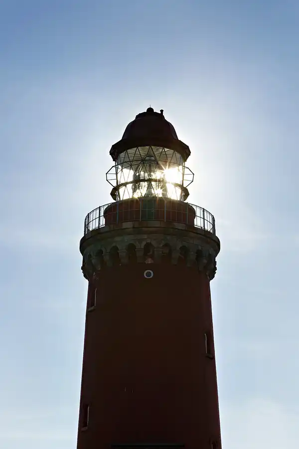 088 | 2025 | Lemvig | Bovbjerg Fyr | © carsten riede fotografie