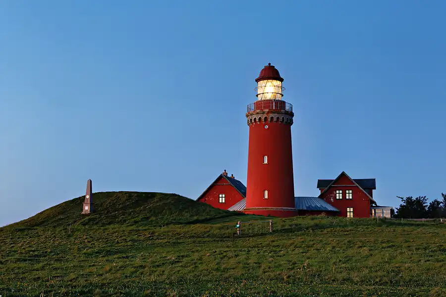 089 | 2025 | Lemvig | Bovbjerg Fyr | © carsten riede fotografie