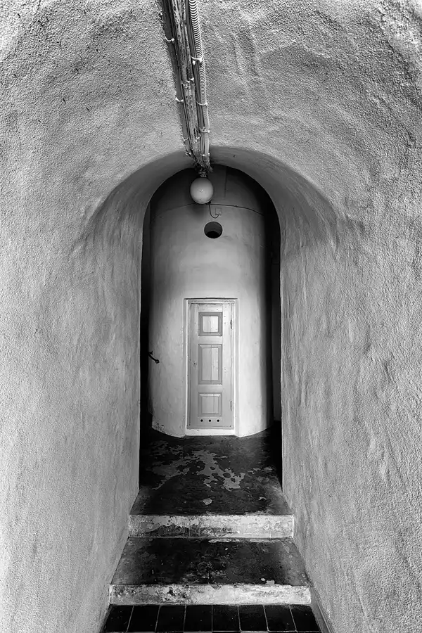 090 | 2025 | Lemvig | Bovbjerg Fyr | © carsten riede fotografie