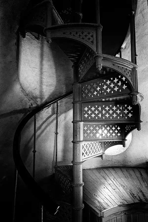 091 | 2025 | Lemvig | Bovbjerg Fyr | © carsten riede fotografie