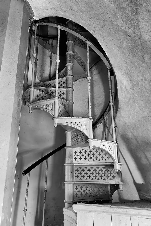 092 | 2025 | Lemvig | Bovbjerg Fyr | © carsten riede fotografie