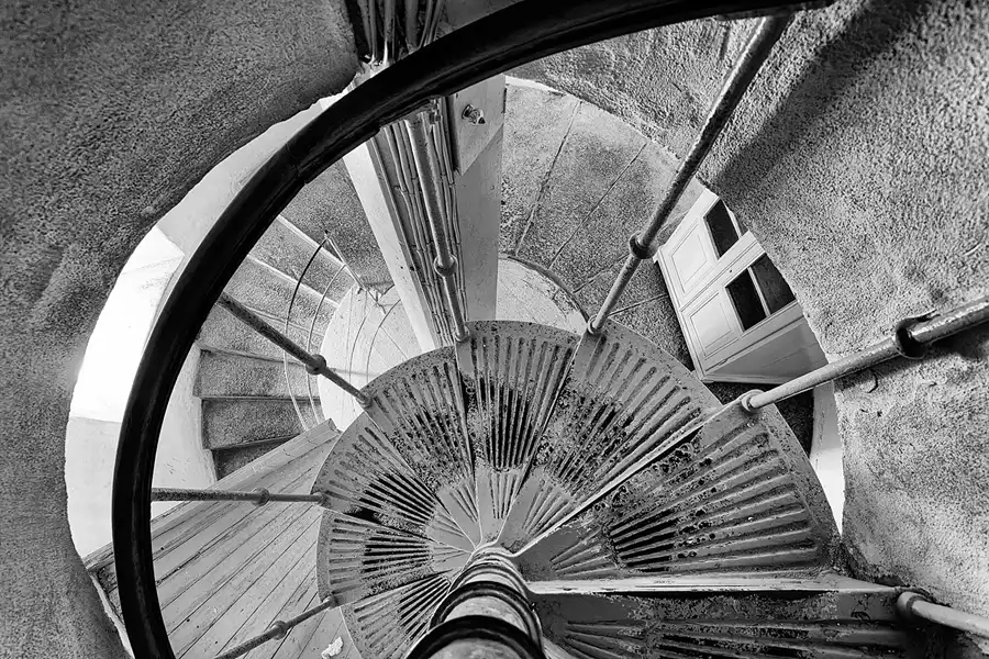 093 | 2025 | Lemvig | Bovbjerg Fyr | © carsten riede fotografie