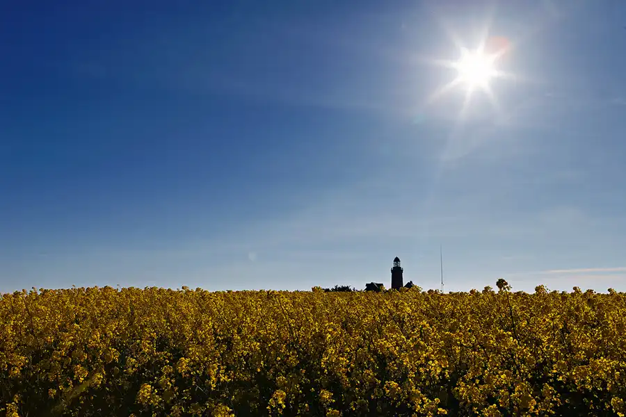 097 | 2025 | Lemvig | Bovbjerg Fyr | © carsten riede fotografie