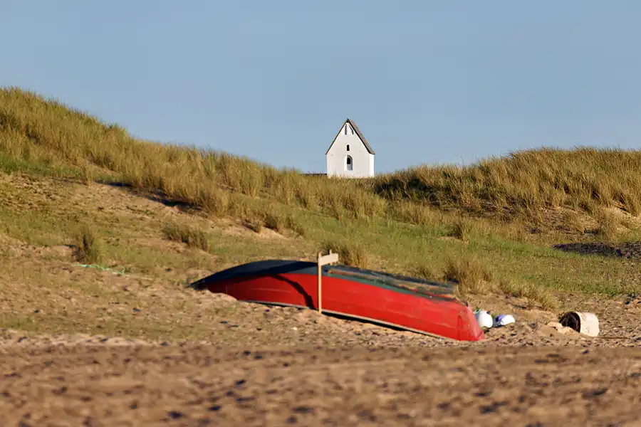 102 | 2025 | Lemvig | Ferring Strand | © carsten riede fotografie