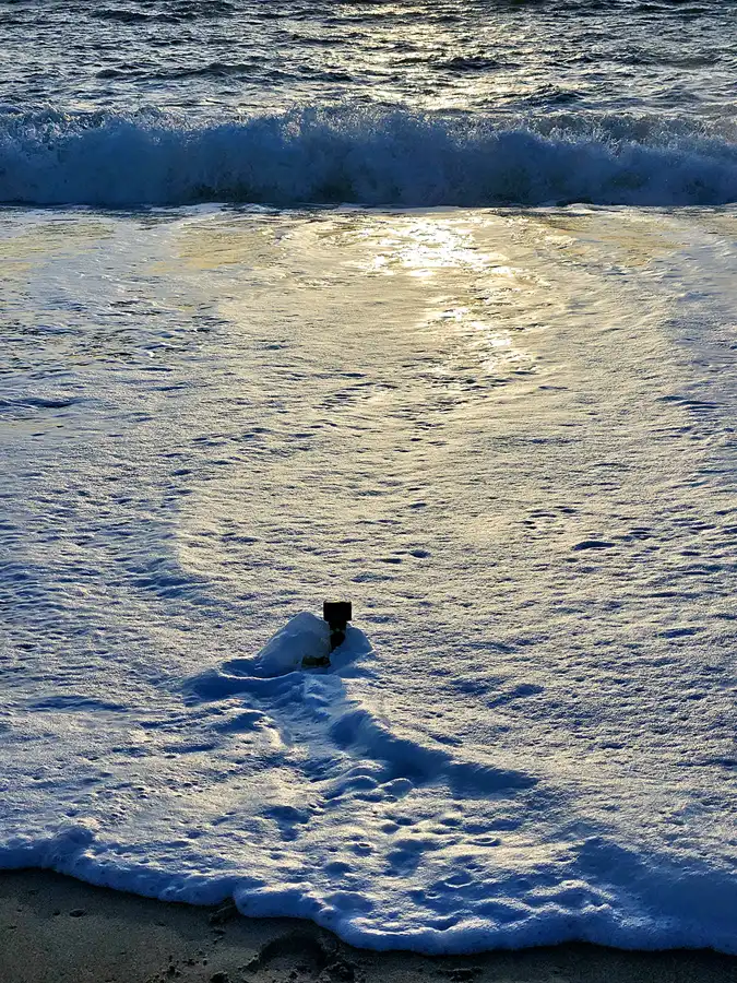 104 | 2025 | Lemvig | Ferring Strand | © carsten riede fotografie