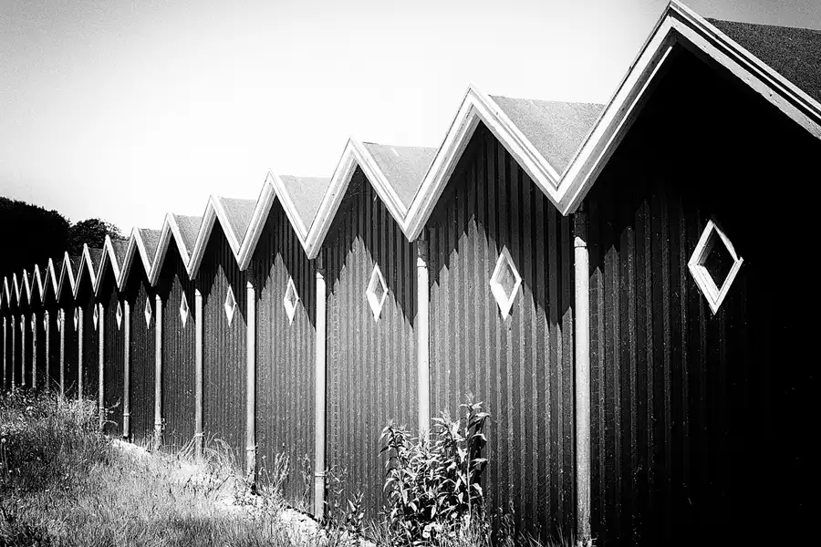 106 | 2025 | Lemvig | © carsten riede fotografie