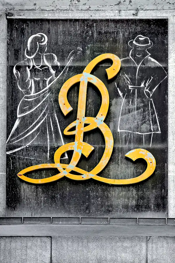 108 | 2025 | Lemvig | © carsten riede fotografie