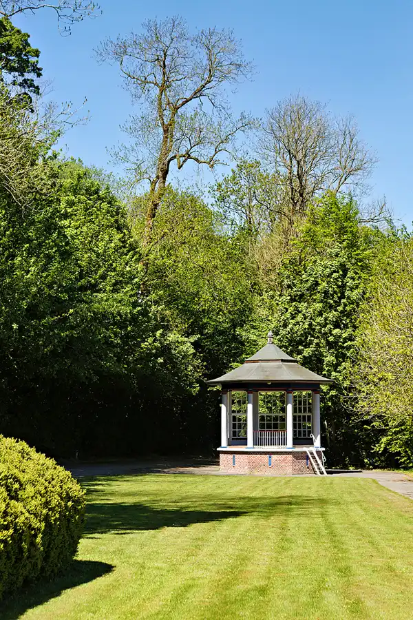 109 | 2025 | Lemvig | © carsten riede fotografie