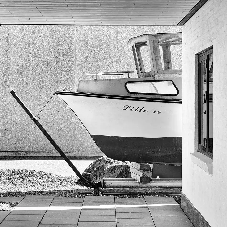 110 | 2025 | Lemvig | © carsten riede fotografie