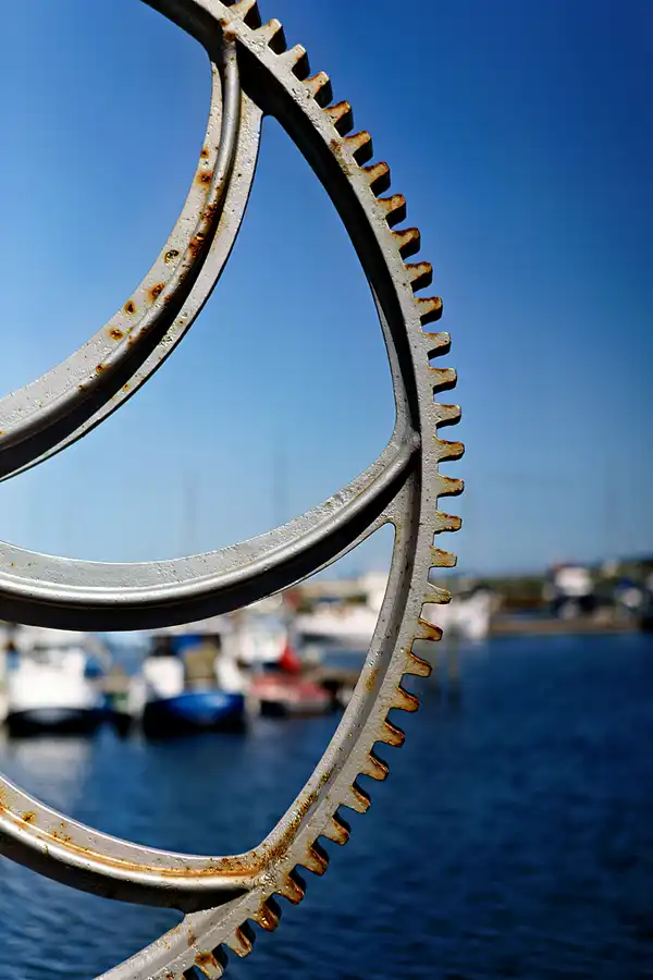 111 | 2025 | Lemvig | © carsten riede fotografie