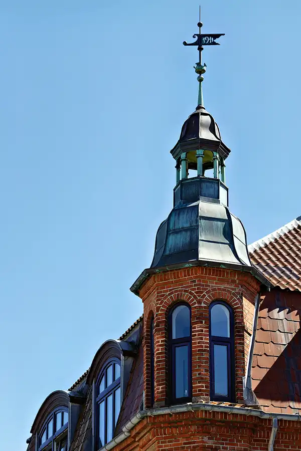 112 | 2025 | Lemvig | © carsten riede fotografie