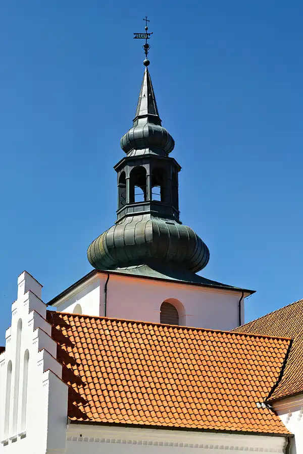 113 | 2025 | Lemvig | © carsten riede fotografie