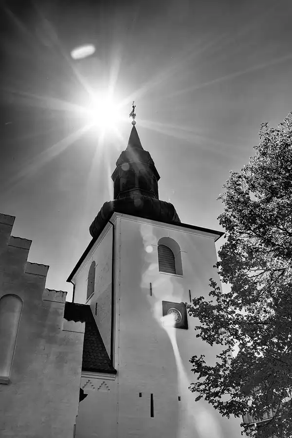 114 | 2025 | Lemvig | © carsten riede fotografie