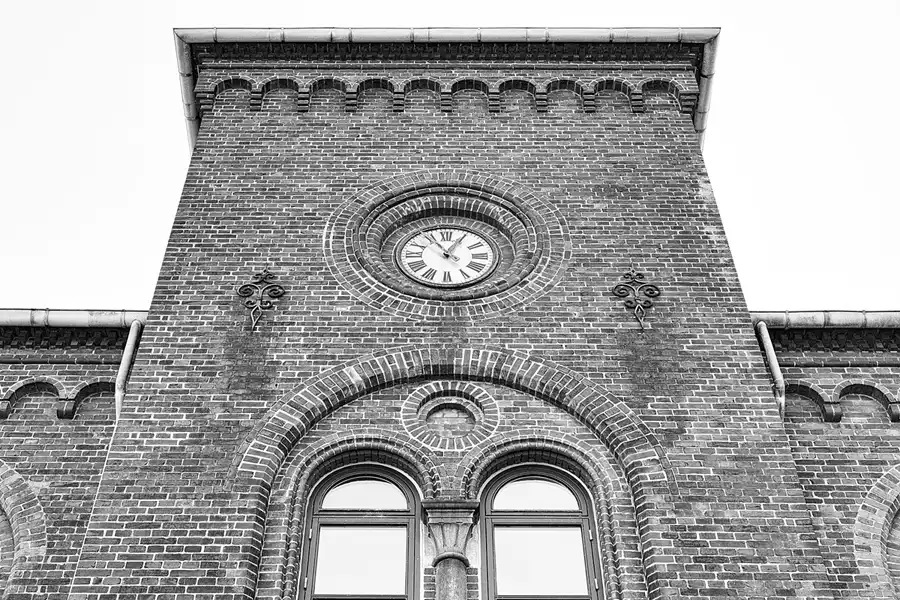 115 | 2025 | Lemvig | © carsten riede fotografie