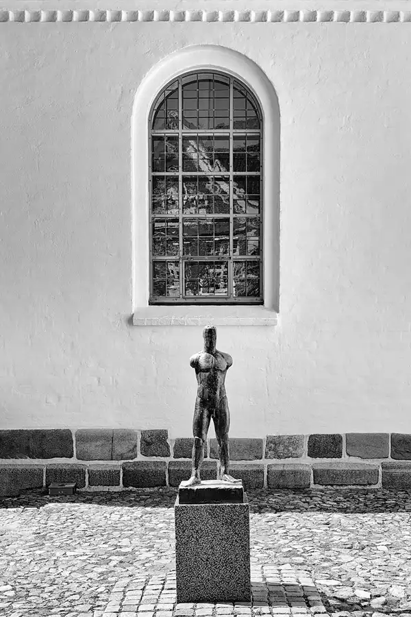 116 | 2025 | Lemvig | © carsten riede fotografie