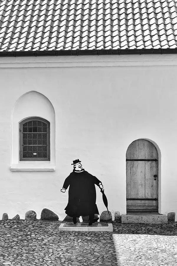 118 | 2025 | Lemvig | © carsten riede fotografie