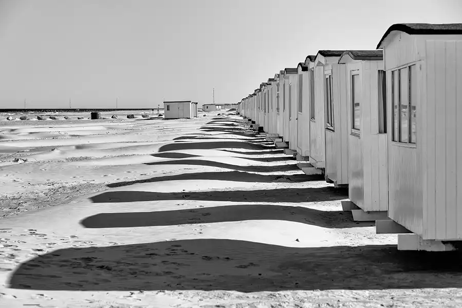 119 | 2025 | Lokken | © carsten riede fotografie