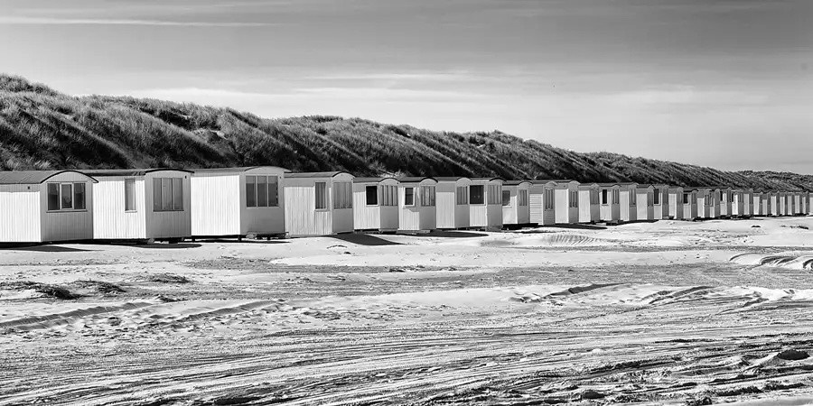 121 | 2025 | Lokken | © carsten riede fotografie